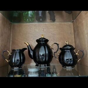 Grace Teaware Fine Porcelain